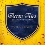 acton ales