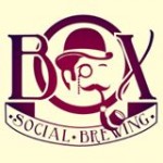 Box Social