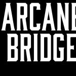arcane bridge 2